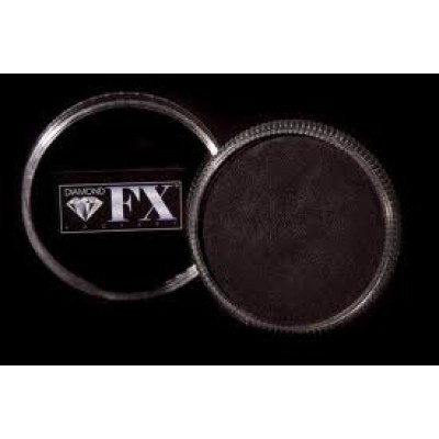 Diamond FX Black 28g Diamond FX Black 28g